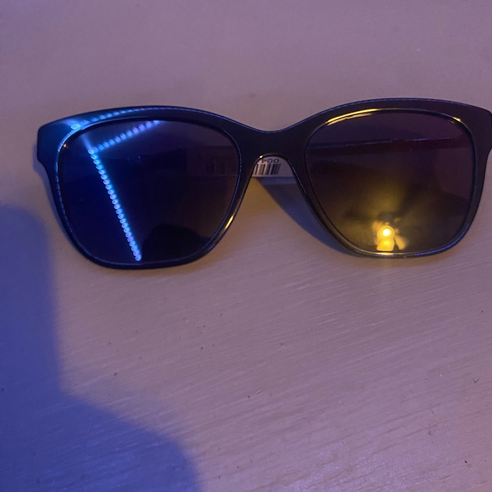 Calvin Klein Sunglasses